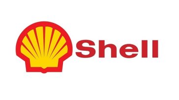 Shell cumpără ARC Resources din Canada, pentru 16,4 miliarde de dolari, pentru a-şi creşte producţia