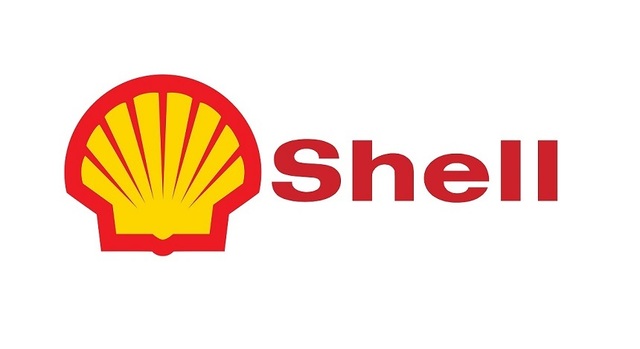 Shell cumpără ARC Resources din Canada, pentru 16,4 miliarde de dolari, pentru a-şi creşte producţia