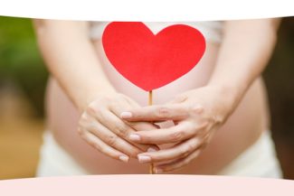 Guvernul a aprobat acordarea de vouchere pentru proceduri FIV, în perioada 2026–2030 – Sprijin pentru 10.000 de beneficiari anual