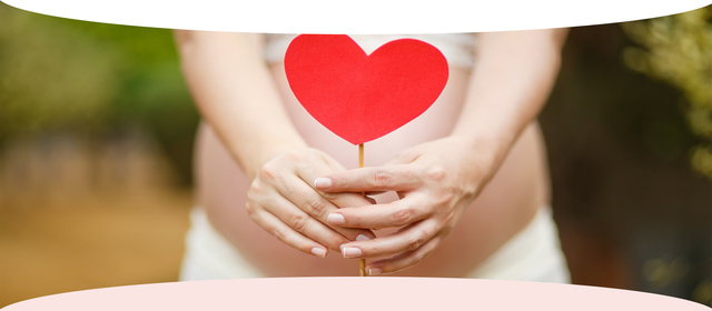 Guvernul a aprobat acordarea de vouchere pentru proceduri FIV, în perioada 2026–2030 – Sprijin pentru 10.000 de beneficiari anual