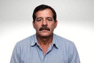 Iranul spânzură un bărbat, Soltanali Shirzadi Fakhr, pe care-l acuză de colaborare cu Mossadul, al nouălea membru al Mujahedinilor Poporului executat de la începutul războiului