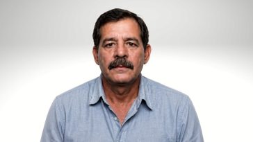 Iranul spânzură un bărbat, Soltanali Shirzadi Fakhr, pe care-l acuză de colaborare cu Mossadul, al nouălea membru al Mujahedinilor Poporului executat de la începutul războiului