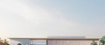 Autorităţile locale din Braşov au semnat contractul pentru construirea Spitalului de Pneumoftiziologie şi Boli Infecţioase/ Valoarea contractului – 578 milioane de lei, cea mai mare finanţare nerambursabilă din istoria oraşului