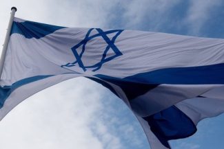 Israelul se declară gata să „readucă Iranul în Evul Mediu” atunci când Statele Unite vor da „undă verde”