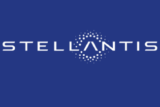 Stellantis îşi concentrează investiţiile pe mărcile principale, pentru relansarea operaţiunilor sale