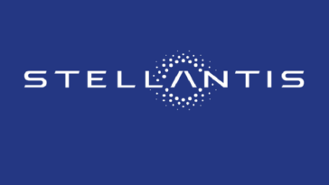 Stellantis îşi concentrează investiţiile pe mărcile principale, pentru relansarea operaţiunilor sale