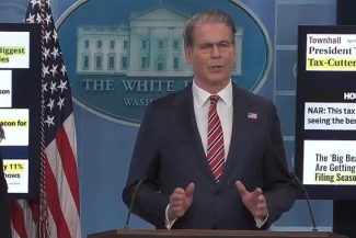 SUA blochează criptomonede cu legături cu Iranul în valoare de 344 de milioane de dolari, anunţă secretarul american al Trezoreriei Scott Bessent