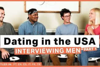 Tinerii americani reduc întâlnirile romantice, pe fondul costurilor ridicate şi al presiunii aplicaţiilor de dating