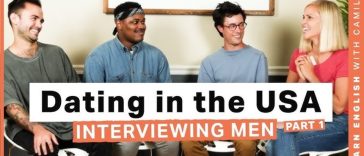 Tinerii americani reduc întâlnirile romantice, pe fondul costurilor ridicate şi al presiunii aplicaţiilor de dating