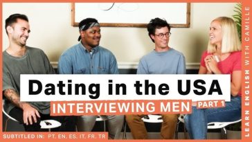 Tinerii americani reduc întâlnirile romantice, pe fondul costurilor ridicate şi al presiunii aplicaţiilor de dating