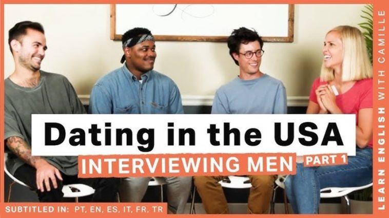 Tinerii americani reduc întâlnirile romantice, pe fondul costurilor ridicate şi al presiunii aplicaţiilor de dating