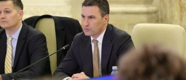 Tanczos: Nu cred că se ajunge vreodată în România la alegerile anticipate/ Cu siguranţă la a treia încercare o să fie votat un guvern