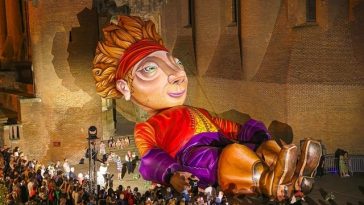 Fanny Ardant, Emma Dante, Wim Vandekeybus şi Luk Perceval, printre vedetele care vin la Festivalul Internaţional de Teatru de la Sibiu