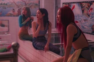 Cannes – Lungmetrajul “Titanic Ocean”, regizat de Konstantina Kotzamani şi coprodus de compania românească deFilm, selectat în competiţia Un Certain Regard