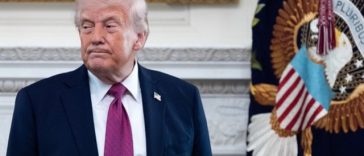 Trump anulează o deplasare a lui Witkoff şi Kushner în Pakistan şi anunţă că nu înseamnă o reluare a Războiului din Iran. ”Iranienii ne pot suna dacă vor (…), atunci când vor ei”