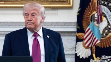 Trump anulează o deplasare a lui Witkoff şi Kushner în Pakistan şi anunţă că nu înseamnă o reluare a Războiului din Iran. ”Iranienii ne pot suna dacă vor (…), atunci când vor ei”