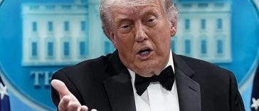 Donald Trump a cumpărat obligaţiuni de cel puţin 51 de milioane de dolari în martie