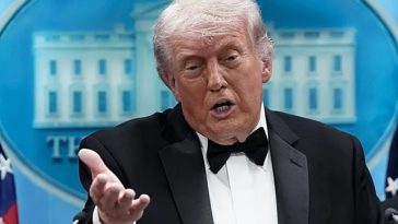 Donald Trump a cumpărat obligaţiuni de cel puţin 51 de milioane de dolari în martie