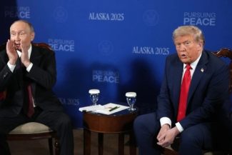 Kremlinul anunţă că nu a luat o decizie cu privire la o participare a lui Putin la un summit G20 în SUA, în decembrie, la un teren de golf al lui Trump în Florida, după ce Moscova a anunţat că Rusia a anunţat că a fost invitată să participe ”la cel mai în