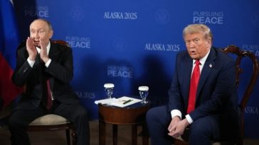 Kremlinul anunţă că nu a luat o decizie cu privire la o participare a lui Putin la un summit G20 în SUA, în decembrie, la un teren de golf al lui Trump în Florida, după ce Moscova a anunţat că Rusia a anunţat că a fost invitată să participe ”la cel mai în