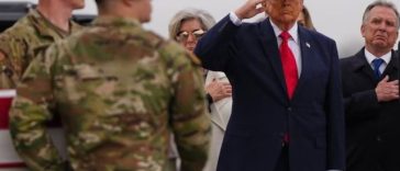 Pierderile americane în Operaţiunea Epic Fury ar putea fi subestimate, potrivit The Intercept, care evocă diferenţe uimitoare în datele prezentate de Pentagon