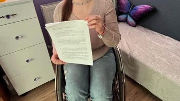 USR a sesizat CNCD în urma ”derapajului verbal grav” al lui George Simion la adresa preşedintelui Nicuşor Dan: Cuvinte precum «autist», «paraplegic» sau «handicapat» nu sunt arme retorice şi nu ar trebui folosite pentru a umili