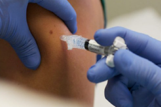 Dr. Sandra Alexiu: Oamenii se tem de vaccinare pentru că nu cunosc riscurile la care se expun / Sunt oameni care nu au văzut cum arată bolile în realitate