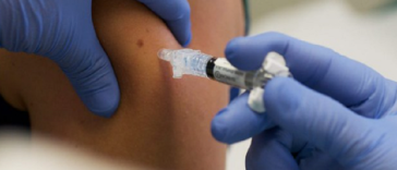 Dr. Sandra Alexiu: Oamenii se tem de vaccinare pentru că nu cunosc riscurile la care se expun / Sunt oameni care nu au văzut cum arată bolile în realitate