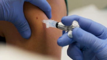 Dr. Sandra Alexiu: Oamenii se tem de vaccinare pentru că nu cunosc riscurile la care se expun / Sunt oameni care nu au văzut cum arată bolile în realitate