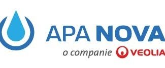 Investiţii  de peste 49 de milioane de euro făcute de Apa Nova Bucureşti anul acesta pentru modernizarea infrastructurii de apă şi canalizare şi pentru eficientizare energetică