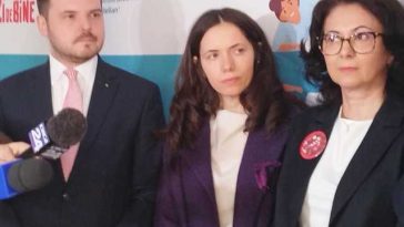 Alexandru Rogobete, despre evenimentele la care a participat alături de familia prezidenţială: Este o chestiune pur umană, nu există niciun calcul politic, departe de mine calculele politice în general