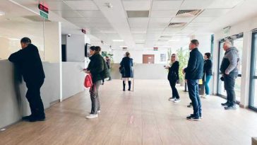 Peste 70% dintre locuitorii municipiului Râmnicu Vâlcea şi-au achitat integral impozitele înainte de 1 aprilie. Valoarea bonificaţiilor primite de aceştia despăşeşte 3,7 milioane de lei