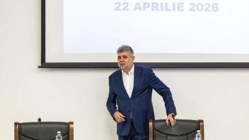 Buget votat la Consiliul Judeţean Buzău - Peste jumătate din bani merg la investiţii/ Ciolacu: Am încercat să drămuim astfel încât să acoperim toate nevoile / Audit pentru eficientizaarea instituţiilor