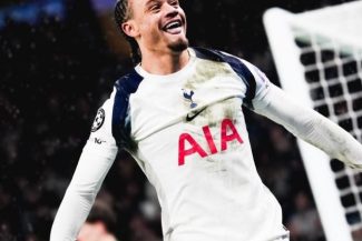 Xavi Simons anunţă că nu va mai juca până la finalul sezonului şi la Cupa Mondială, în urma unei rupturi de ligament încrucişat