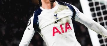 Xavi Simons anunţă că nu va mai juca până la finalul sezonului şi la Cupa Mondială, în urma unei rupturi de ligament încrucişat