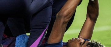 FC Barcelona: Yamal va rata restul sezonului din cauza unei accidentări la coapsă, dar se estimează că va fi disponibil pentru Cupa Mondială