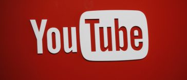 YouTube testează o funcţie de căutare bazată pe AI