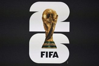Cupa Mondială: „Iranul va juca în Statele Unite”, insistă preşedintele FIFA