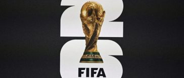 Cupa Mondială: „Iranul va juca în Statele Unite”, insistă preşedintele FIFA