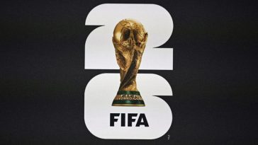 Cupa Mondială: „Iranul va juca în Statele Unite”, insistă preşedintele FIFA