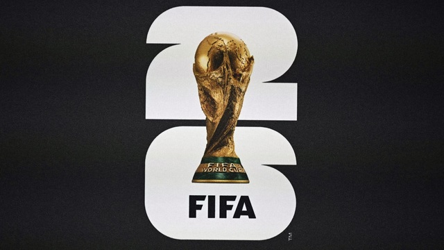 Cupa Mondială: „Iranul va juca în Statele Unite”, insistă preşedintele FIFA