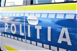Mobilizare de forţe pentru găsirea a doi fraţi de 9 şi 11 ani, plecaţi din staţiunea Râşnov. Copiii, găsiţi într-o casă în care nu se afla nimeni, ascunşi sub un pat