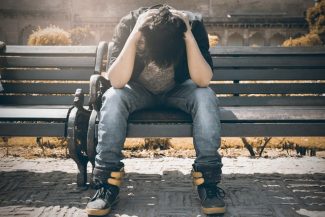 Dr. Florina Rad: Depresia pentru copii şi adolescenţi nu înseamnă neapărat să stea la pat şi să nu mai vorbească, să nu mai comunice cu nimeni/ Iritabilitatea este, de fapt, simptomul principal