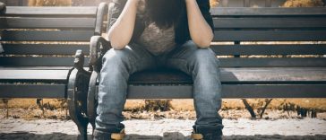 Dr. Florina Rad: Depresia pentru copii şi adolescenţi nu înseamnă neapărat să stea la pat şi să nu mai vorbească, să nu mai comunice cu nimeni/ Iritabilitatea este, de fapt, simptomul principal