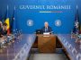 Guvernul a aprobat semnarea Acordului de împrumut SAFE, dintre Comisia Europeană şi România, în valoare de  16.680.055.394  euro / După semnare, Acordul de împrumut va fi aprobat prin lege