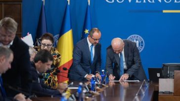 Guvernul a aprobat repartizarea sumei de 1,531 miliarde de lei, pentru finanţarea Programului naţional „Masă sănătoasă” în şcoli
