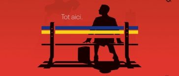 Noul afiş al TIFF evocă istoria Clujului şi a festivalului