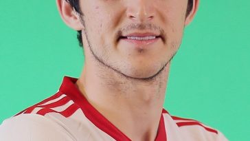 Cupa Mondială 2026: Vicepreşedintele iranian cere revenirea lui Azmoun la echipa naţională