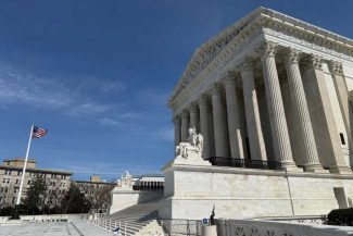Curtea Supremă a SUA anulează harta electorală a statului Louisiana, un succes pentru republicani