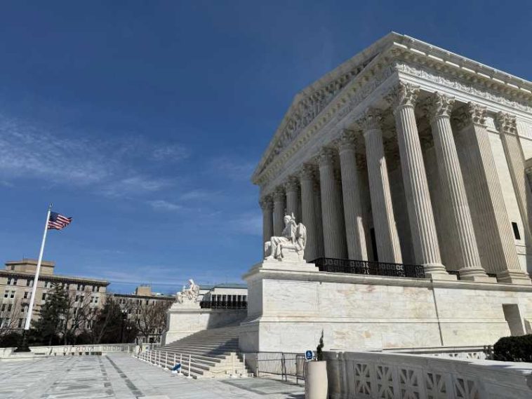 Curtea Supremă a SUA anulează harta electorală a statului Louisiana, un succes pentru republicani